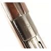 Image 3 : Turkish 1938 Mauser 8mm SN: 1F21493