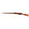 Image 2 : Mosin Nagant M1891 7.62x54R SN: N22949