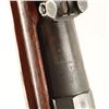 Image 3 : Mosin Nagant M1891 7.62x54R SN: N22949