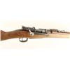 Image 5 : Turkish M1893/33 8mm SN: 2967