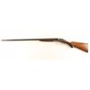 Image 2 : American Gun Co. SxS 12 Ga SN: 114305