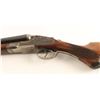 Image 3 : American Gun Co. SxS 12 Ga SN: 114305
