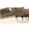 Image 4 : American Gun Co. SxS 12 Ga SN: 114305