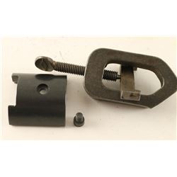 M1 Carbine Bolt Disassembly Tool M1 Carbine Bolt Disassembly Tool