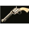 Image 3 : Colt Single Action Army .45 Colt SN: 317770