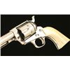 Image 4 : Colt Single Action Army .45 Colt SN: 317770