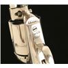 Image 5 : Colt Single Action Army .45 Colt SN: 317770