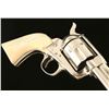 Image 6 : Colt Single Action Army .45 Colt SN: 317770
