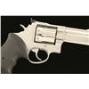 Image 2 : Taurus Mdl 608 .357 Mag SN: PH429543