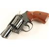 Image 2 : Colt Detective Special .38 Spl SN: 07643R