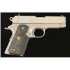 Image 1 : Colt Officer's ACP .45 Auto SN: SfA4395