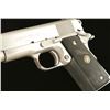 Image 2 : Colt Officer's ACP .45 Auto SN: SfA4395