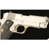 Image 3 : Colt Officer's ACP .45 Auto SN: SfA4395
