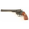 Image 1 : Colt Trooper MK III .357 Mag SN: 70518L