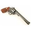 Image 2 : Colt Trooper MK III .357 Mag SN: 70518L