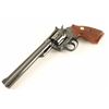 Image 3 : Colt Trooper MK III .357 Mag SN: 70518L