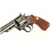Image 4 : Colt Trooper MK III .357 Mag SN: 70518L