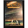 Image 1 : FIRST ISSUE SPORTS ILLUSTRATED MAGAZINE, DATED AUGUST 16, 1954.
