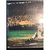Image 3 : FIRST ISSUE SPORTS ILLUSTRATED MAGAZINE, DATED AUGUST 16, 1954.