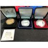 Image 2 : LARGE LOT OF WAYNE GRETZKY AND EDMONTON OILERS COLLECTABLES