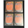 Image 2 : MAGIC THE GATHERING, LOT OF COLLECTABLE CARDS INCLUDING: