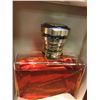 Image 2 : BOTTLE OF JOHNNIE WALKER BLUE LABEL BLENDED SCOTCH.  THIS TRIBUTE EDITION WAS BLENDED TO  RE-CREATE
