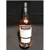 Image 2 : BOTTLE OF MIDLETON BARRY CROCKETT LEGACY WHISKEY.  BOTTLE IS FACTORY SEALED AND COMES IN WOODEN