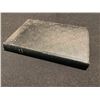 Image 1 : NEW TESTAMENT (REVISED VERSION 1904) BIBLE TRANSLATED INTO PLAIN CREE.   PRINTED IN GREAT BRITAIN