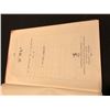 Image 2 : NEW TESTAMENT (REVISED VERSION 1904) BIBLE TRANSLATED INTO PLAIN CREE.   PRINTED IN GREAT BRITAIN