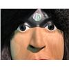 Image 2 : KILLER WHALE IN THE HUMAN FORM' MASK BY COAST SALISH MASTER CARVER STAN GREENE