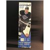 Image 3 : LOT OF 2 WAYNE GRETZKY ITEMS IN ORIGINAL PACKAGING INC. OFFICIAL NHL WAYNE GRETZKY OVERTIME HOCKEY