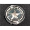 Image 2 : DALLAS COWBOYS MEMORABILIA LOT INCLUDING SUPER BOWL XXVII CHAMPIONSHIP COIN AND
