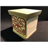 Image 2 : BEAUTIFUL BENTWOOD BOX WITH LID BY TSU-ECH CARVER ANDY WESLEY