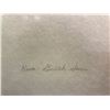 Image 3 : FRAMED LIMITED EDITION ARTIST'S PROOF 'KWA-GUILTH SUN' NO. A.P. XXX/XLII/79 BY STAN HUNT