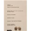 Image 2 : 14KT GOLD CHAMPANGE DIAMOND (0.78CT) EARRINGS