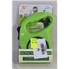 Image 1 : NEW 11.5' RETRACTABLE DOG LEASH
