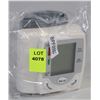 Image 1 : NEW BLOOD PRESSURE MONITOR