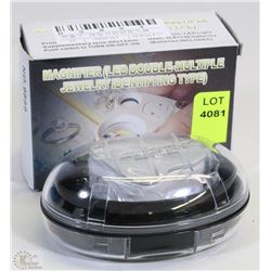 NEW JEWELLERS LOUPE