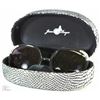 Image 1 : JOAN BRYCE SUNGLASSES WITH CASE AND CLEANING