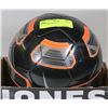 Image 1 : NIKE SOCCER BALL