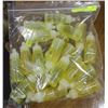 Image 1 : LARGE BAG OF PREMIERE CUTICLE OILS INCLUDING ETRE