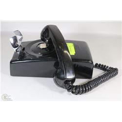 EXTENSION PHONE 1950'S