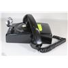 Image 1 : EXTENSION PHONE 1950'S