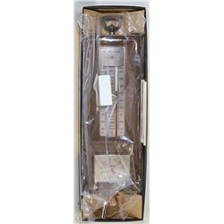 VINTAGE BRAND NEW SPRINGFEILD LYNWOOD