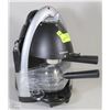 Image 1 : TOASTESS ESPRESSO/LATTE COFFEE MAKER