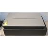 Image 1 : EPSON PERFECTION V700 SCANNER