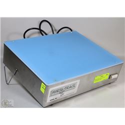 PORTA-TRACE ART TRACING ELECTRICAL LIGHT