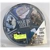 Image 1 : HOLLYWOOD OF WAR SET 3 DVDS EACH SET
