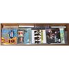 Image 1 : BOX OF 117 ASSORTED CD'S