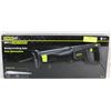 Image 1 : POWER IT RECIPROCATING SAW